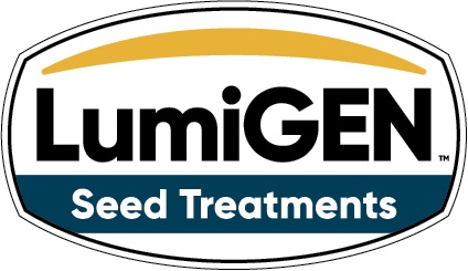 The LumiGEN® Mark of Assurance | Brevant seeds