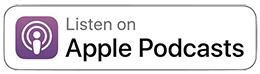 Listen on Apple Podcasts