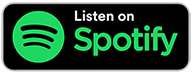 Listen on Spotify